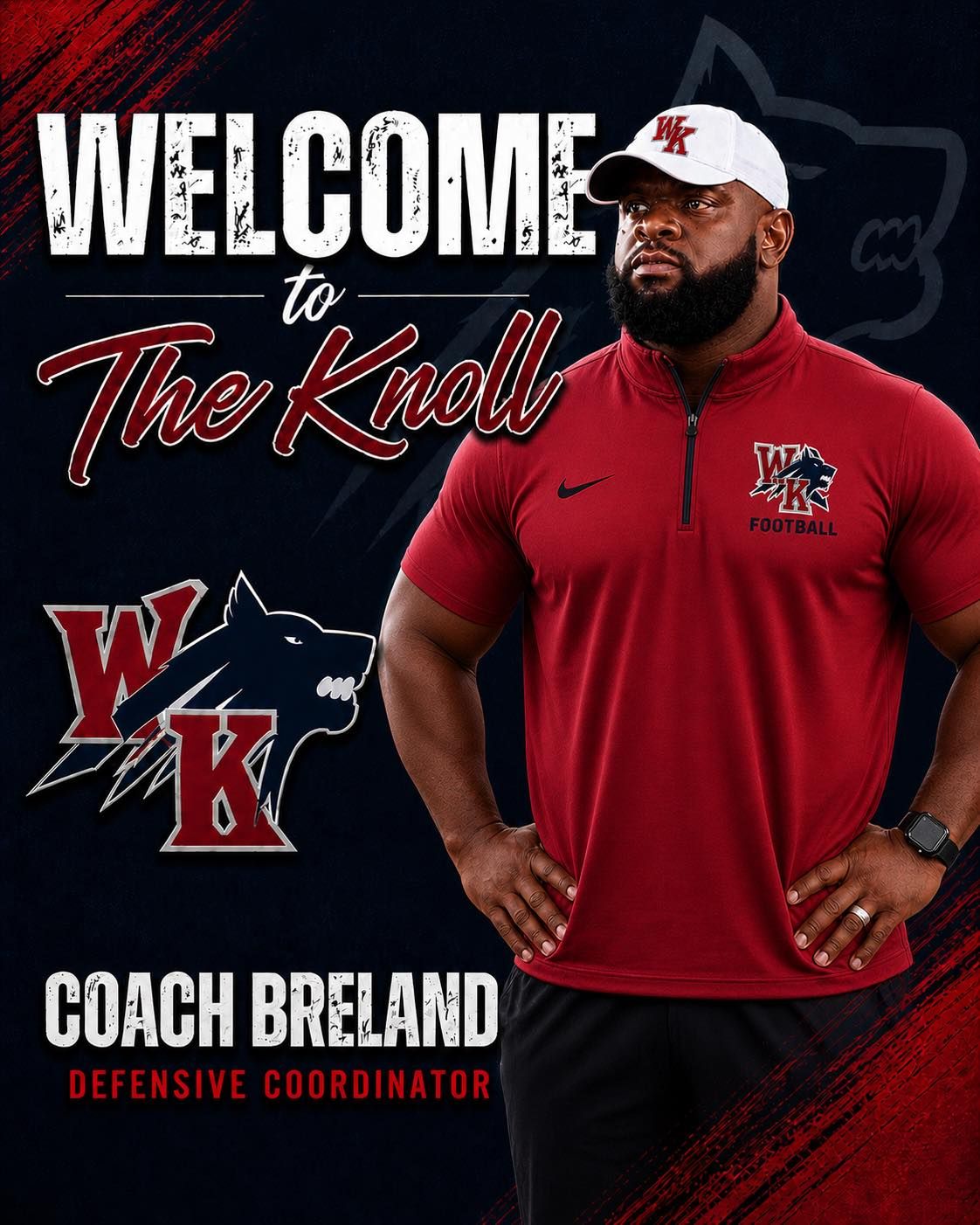 Coach Breland 1778175952842